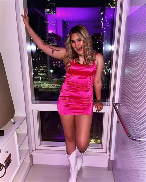 Hot Pink Dress Hot Pink Dresses Dresses With Cowboy Boots Dress