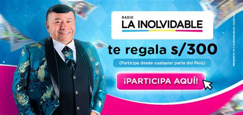 Que Es La America Latina