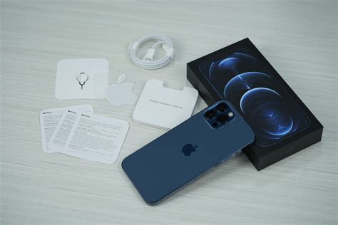 Iphone 12 Pro Max Фото Цвета – Telegraph