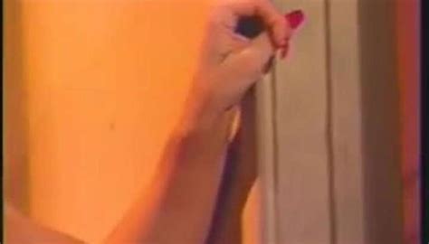 Tonisha Mills Peter North Screwing TNAFlix Porn Videos