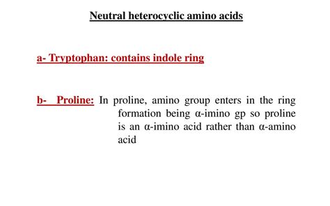 B Sc Honours Microbiology Cbcs Structure Ppt Download