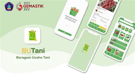 Gemastik Desain Pengalaman Pengguna Team Ganesha Ux