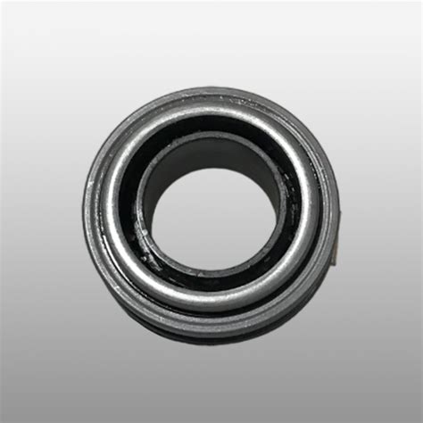 Купить 4142139275 - Муфта сцепления на Hyundai, Ki - Shaft-Gear