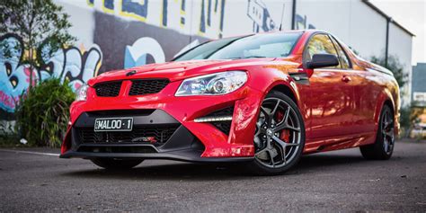3000x1500 / 3000x1500 v8 utes wallpaper hd - Coolwallpapers.me!