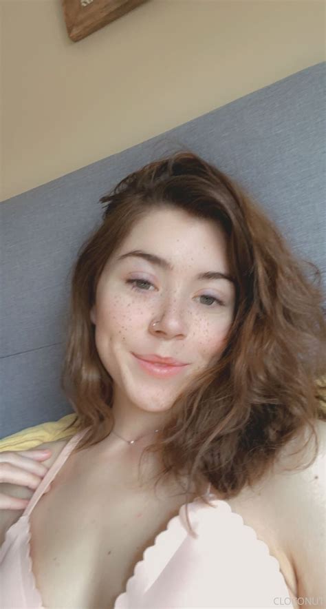 Cloconut Part Ac D A E F A B E A Porn Pic