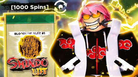 NOVOS 𝗖𝗢𝗗𝗘𝗦 de 𝗦𝗣𝗜𝗡𝗦 no SHINDO LIFE FUNCIONANDO YouTube