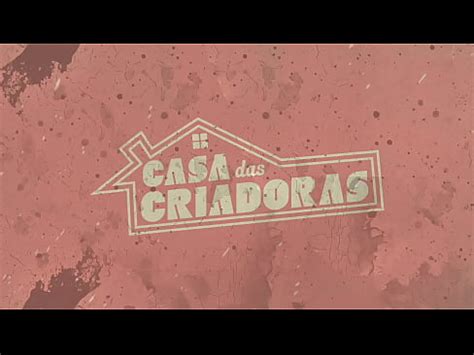 Reality Show Das Atrizes Porn Xnxx