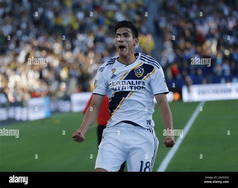 Uriel Antuna Hi Res Stock Photography And Images Alamy