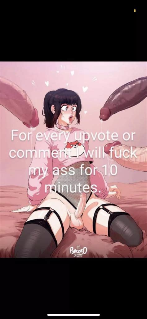 Do Your Best Nudes Sissies NUDE PICS ORG