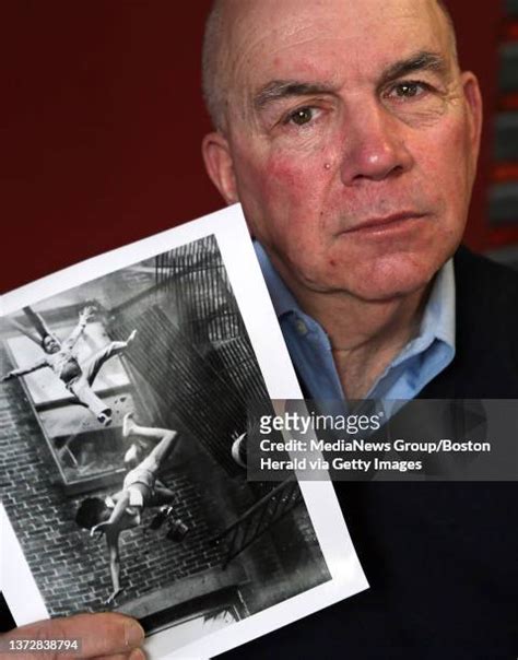 Stanley Forman Photos And Premium High Res Pictures Getty Images