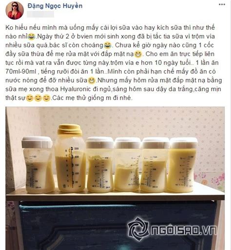 Hot girl và hot boy Việt Con gái Kiều Trinh được vào chung kết Hoa hậu Đại Dương