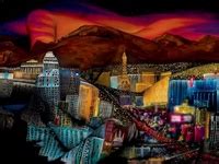 100 Las Vegas, Nevada - Hawaiian's Home Away From Home ideas | las vegas, vegas, hawaiian homes