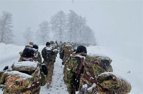 Exército Português on Twitter Militares do Exército treinam em