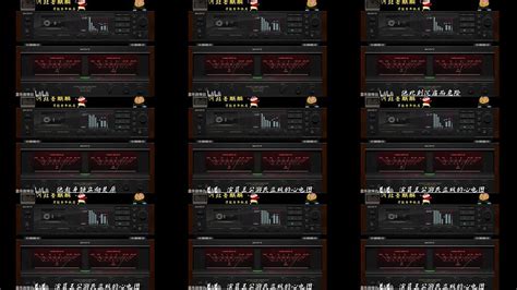 Private Society Search XVIDEOS