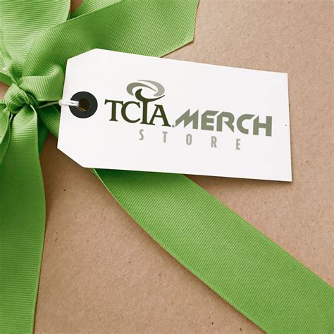 TCIA Holiday Gift Ideas from Our Merch Store! - Tree Care Industry ...