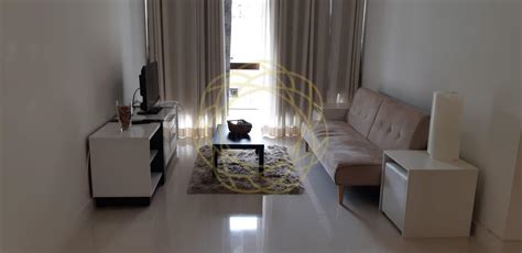 Apartamento Venda Quarto Barra Da Tijuca Rio De Janeiro R