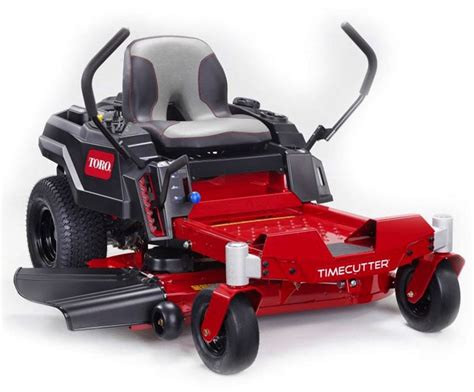 Toro Timecutter Mx Mower Ta Mowers Garden Atv