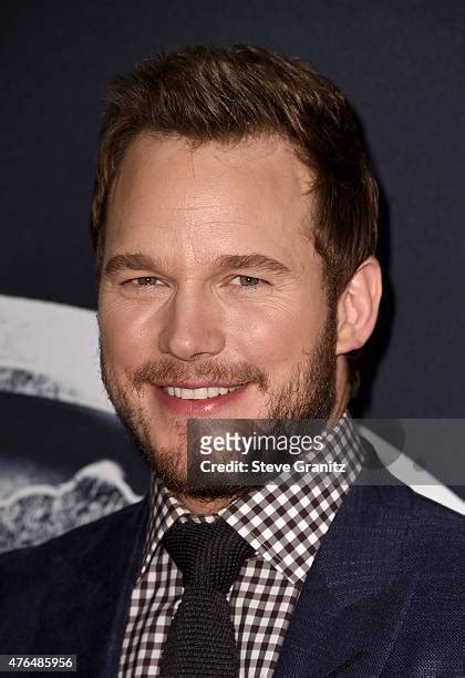 1,665 Chris Pratt Jurassic World Photos & High Res Pictures - Getty Images