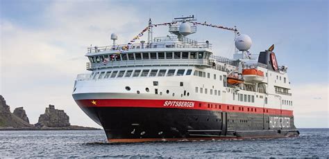 eMarine – ship design