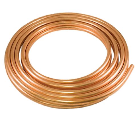 Copper coil wire different sizes | Electronics in Touch Co.