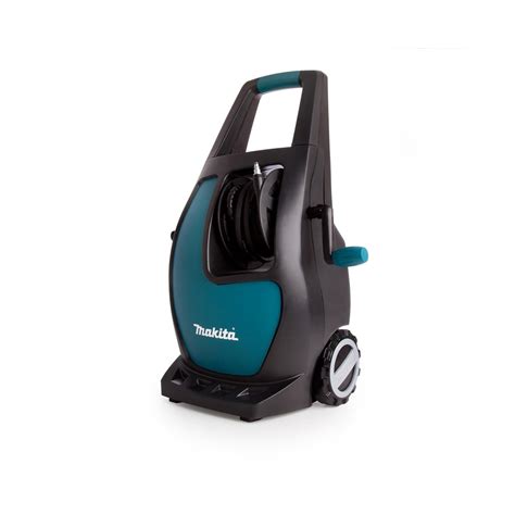 Pressure Washer Hw Makita Lulu Rayyan