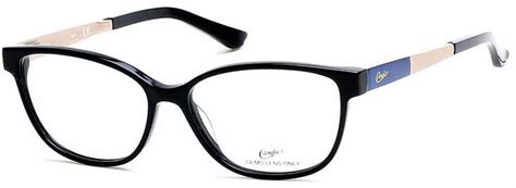 Candies Ca0131 Eyeglasses Free Shipping Candies Eyeglasses Eyeglasses Glasses