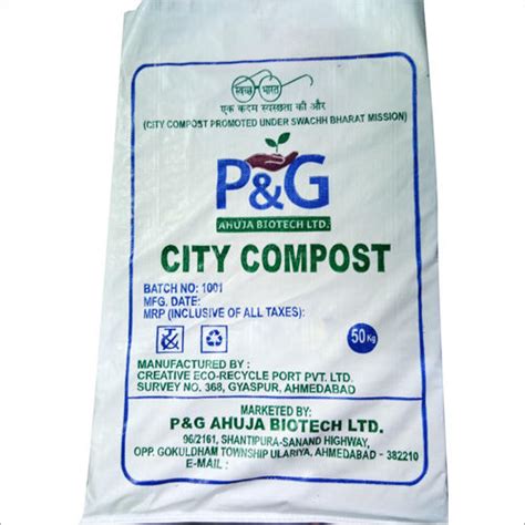 Fertilizer Bags Manufacturers Fertilizer Sacks Suppliers And Exporters