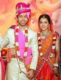 Nakuul Mehta Family Wife Son Daughter Father Mother Marriage Photos ...