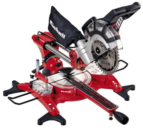 Einhell Tc Sm 2131 Katkaisusaha Ja Liukujiirisaha Rautakauppa365 Fi