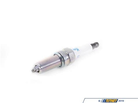 LKR8AP OEM NGK Spark Plug LKR8AP E9x M3 E60 M5 E63 M6 Turner