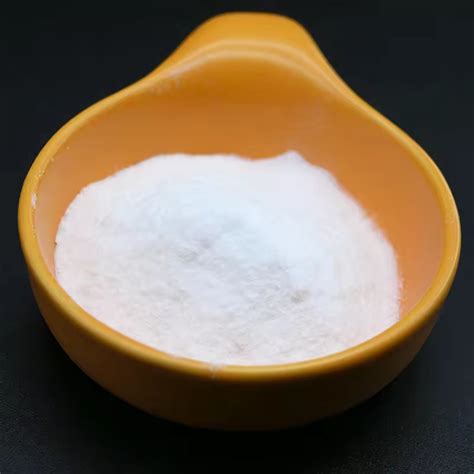 Food Sweetener D Glucose Anhydrous Dextrose Anhydrous Monohydrate