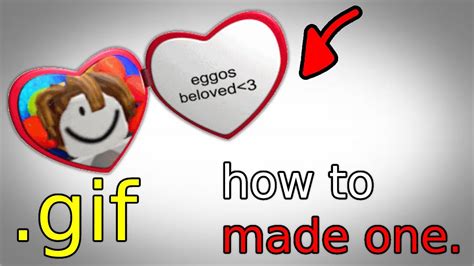 How To Make HEART LOCKET In Makesweet Easy YouTube