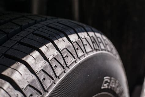 D And J Tyres