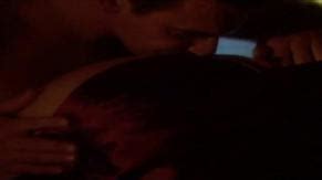 Maren Schumacher Nude Aznude