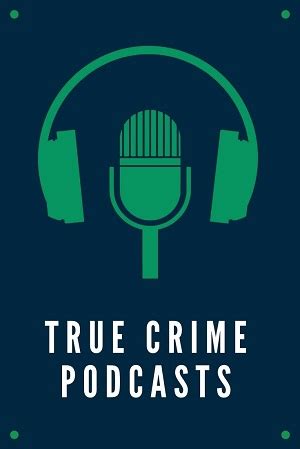 True Crime Podcast — The Suitcase Detective