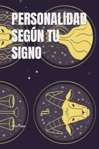 Personalidad Según Tu Signo Meses Sin Interés