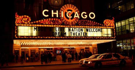 10 Iconic Movies Filmed in Chicago: A Guide to the Windy City on the ...