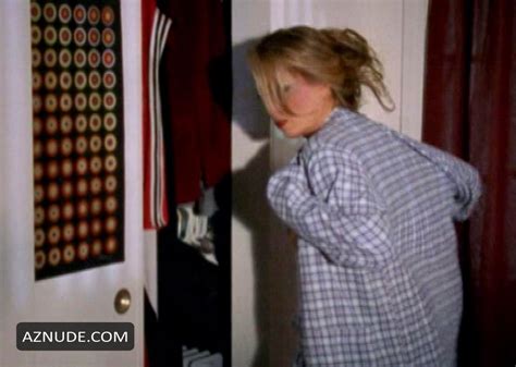 Switch Killer Nude Scenes Aznude