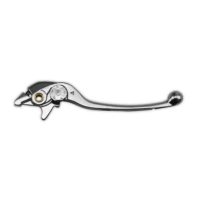 Front Brake Lever Alloy Fits Suzuki Sv Naked No Abs Ebay