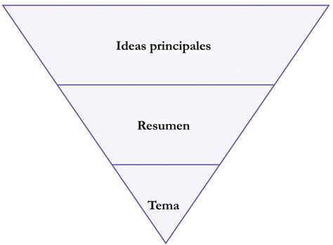 Archivo Ense Anza De La Comprensi N Lectora Pag Png Cnb