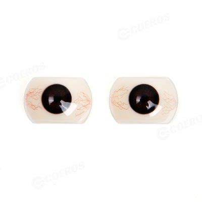 Sex Doll Eyes 100 Extra Eyes For Realistic Love Doll Coeros