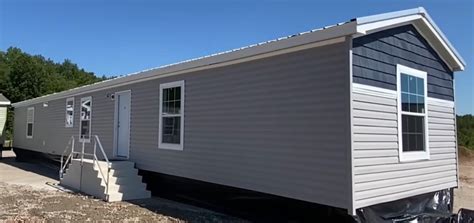 16x80 Mobile Home Review Home Co