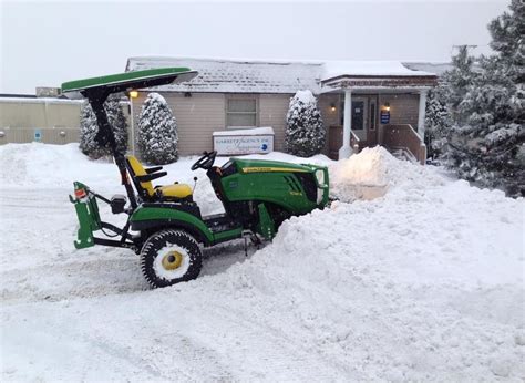 John Deere 1025R Snow Plow - New Product Opinions, Packages, and purchasing Recommendations