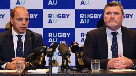 Porn Underwear Fury At Sexist Ad Campaign With Rugby Stars In Lingerie The Courier Mail