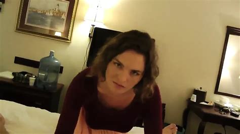 Video Porno Gratis Sex Tape Xhamster