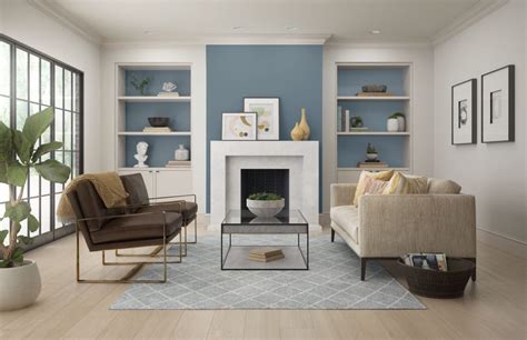 Best Neutral Paint Colors For Living Room Behr Baci Living Room