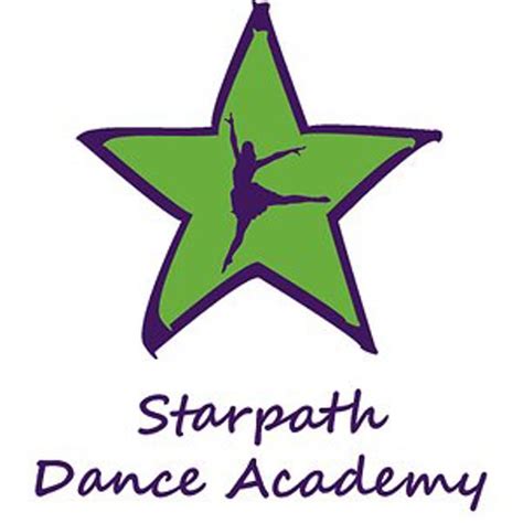 Starpath Dance Academy