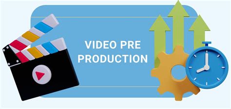 Best Video Pre Production Services 2024 Digipix Inc