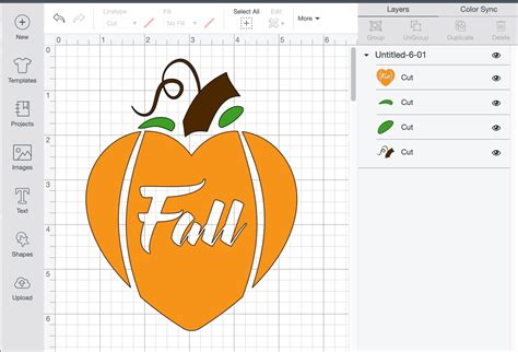 Pumpkin SVG Fall Svg Pumpkin Clip Art Autumn Svg Pumpkin - Etsy