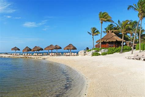 CATALONIA YUCATAN BEACH - Updated 2025 Prices & Resort (All-Inclusive) Reviews (Riviera Maya ...